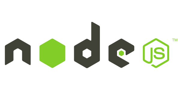 Node.js Logo